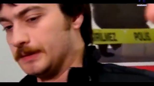 ХОМИЁН КИСМИ 86 БО ЗАБОНИ ТОЧИКИ смотреть онлайн