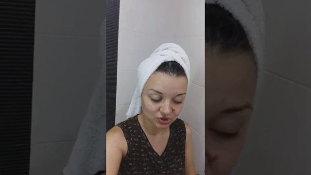 Шампунь с Шалфеем БОЛЬШОЙ ОБЬЕМ!!!