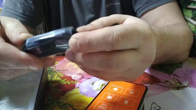 Посылки с AliExpress смотреть онлайн