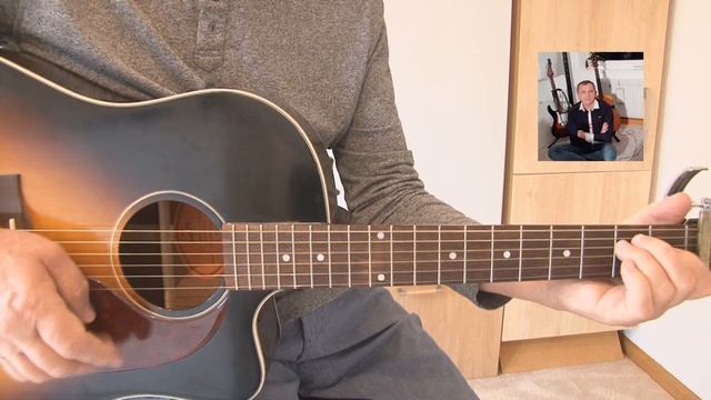 А. Макаревич Пооткрыли вновь церквей..тональность Am.Аккорды смотреть онлайн