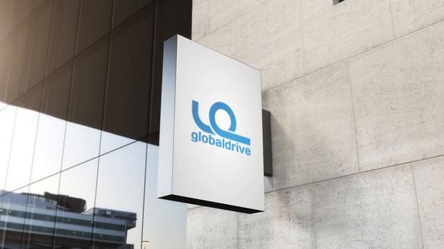 Обзор Микатсу 18 или очередной окуненный обман с Mikatsu от компании Глобалдрайв