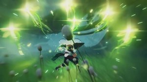 GENSHIN IMPACT (EDIT)