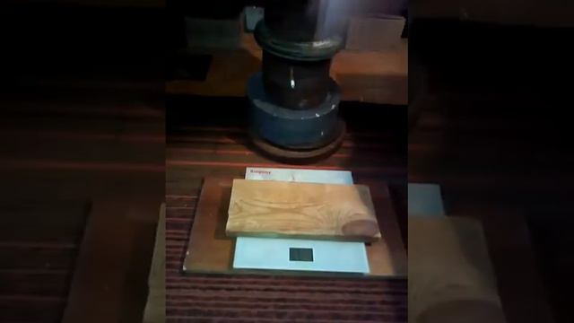 Калибровка-Barehand, арматура 15см 6мм, старт 70 кг 2 градуса, за 10 секунд✊ смотреть онлайн