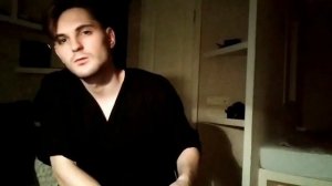 Как сделать безладовый бас | Как обезладить бас