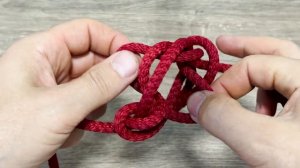 Чудо УЗЛЫ о которых мало кто знает. Раскройте удивительные тайны загадочного узла