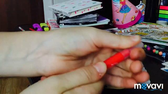 Дорого & дешево смотреть онлайн