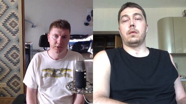 Обращение клиента Observer к Роману Аранину смотреть онлайн