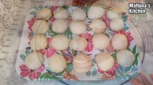 ПИРОЖКИ ТАЙЁРЛАШ / Paxtadek Yumshoq PIROJKI  // ПИРОЖКИ С Картошкой // DONUTS With Potato