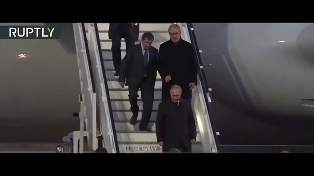 Как устроена власть. Государство и другие юридические фикции. смотреть онлайн