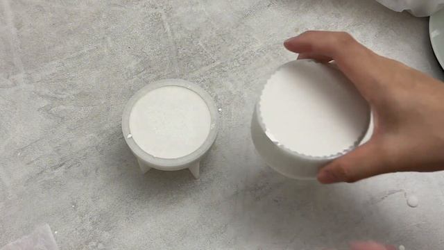 Хит Шкатулка из гипса. Декоративная шкатулка?Қазақша смотреть онлайн