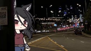 КОРОТКИЕ СТРАШИЛКИ [ Gacha life, Гача лайф, страшилка, ужастик ]