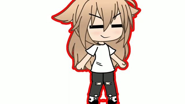 meme [?️давай ты будешь рататуй ?️] смотреть онлайн