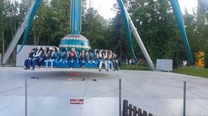 5 Элемент Диво остров