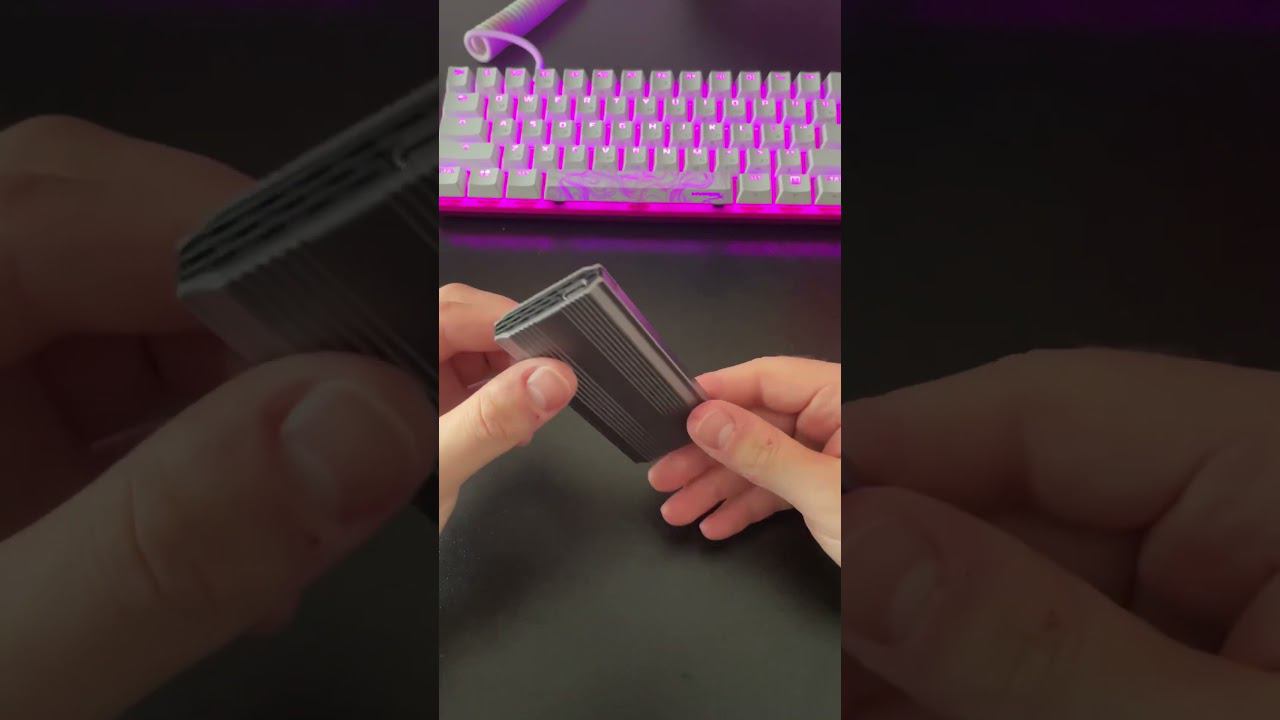 Находка на ОЗОН #комплектующие #pc #компьютер #сборкапк #gamingpc #сборкапк #видеокарта #пк #ozon смотреть онлайн