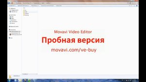 Решение проблемы launcher в WarThunder.