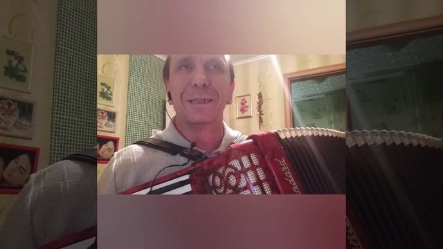 ПЕСНЯ ПРО СВАРЩИКА смотреть онлайн