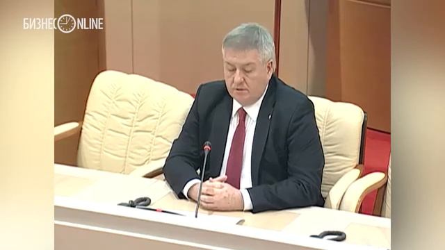 Глава ПФР по РТ об изменениях в программе государственного софинансирования