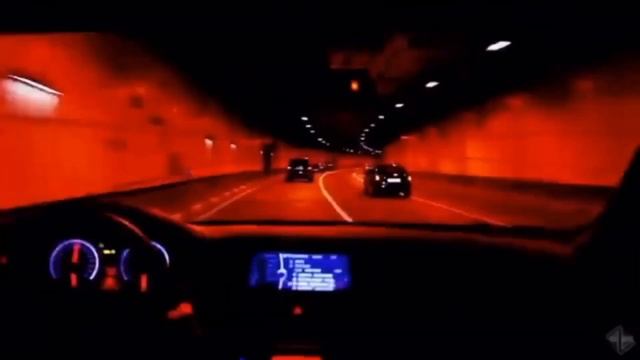 Луна не знает пути /// Небо голубое спрячь мои покои /// BASS /// REMIX /// (не официальное видео) смотреть онлайн