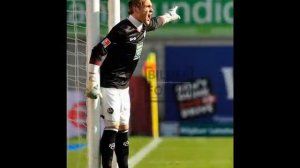 Tobias Sippel
