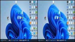 chilled windows.exe