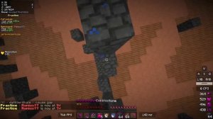 top 5 Minecraft short swords texture packs