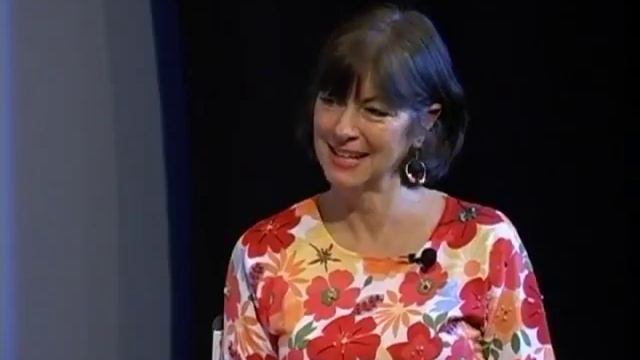 For the Animals Lynda Graham Barber смотреть онлайн