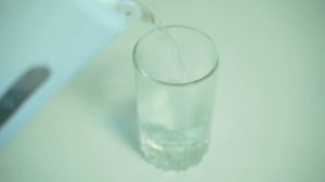 Без кофеина, 30 дней без чая и кофе | Что изменилось