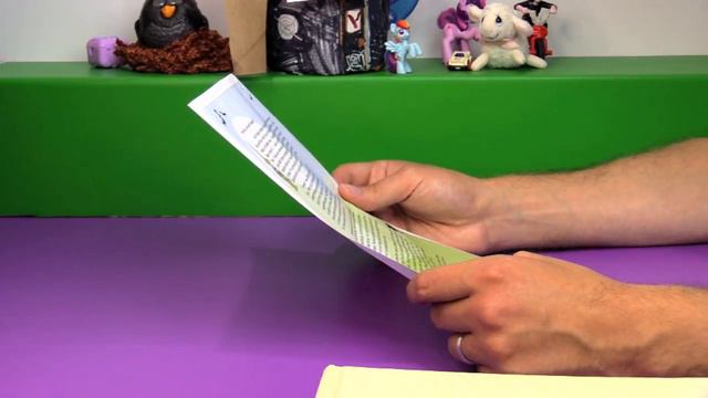 FAN MAIL - So Many Surprise Boxes!! WHAT'S INSIDE? | Bin's Toy Bin смотреть онлайн