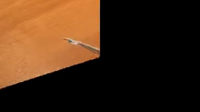 +КАК ПЛЕСТИ УЗЛЫ ДЛЯ ФЕНЕЧЕК+ ВИДЕОУРОК №3 смотреть онлайн