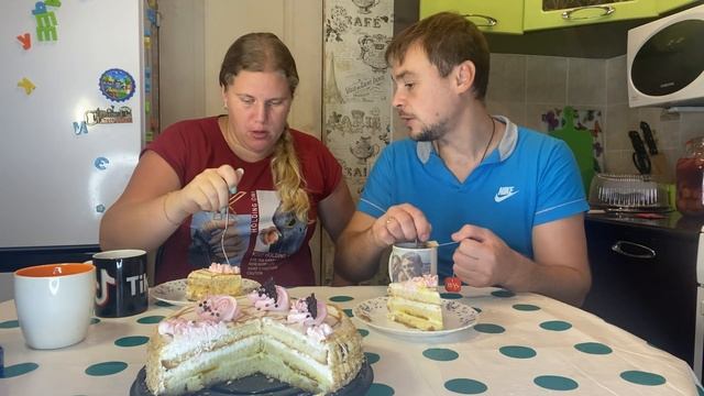 МУКБАНГ ЦВЕТНЫЕ ПЕЛЬМЕНИ/ хинкали. Мне сегодня очень плохо и больно. Хирург удалил ноготь? смотреть онлайн