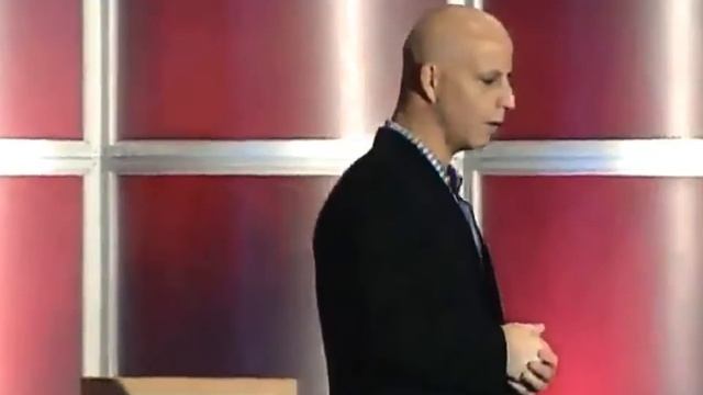 01 Как создать многоуровневую денежную машину Вступление смотреть онлайн