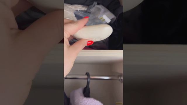 Лайфхаки Защита от моли смотреть онлайн