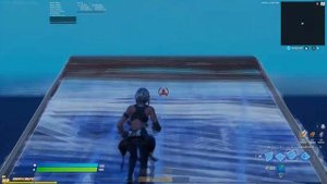 НОВОЯ ФИШКА ДЛЯ ТРИПЛ ЭДИТА В ФОРТНАЙТ?!NEW FORTNITE TRIPLE EDIT CHIEF ?!