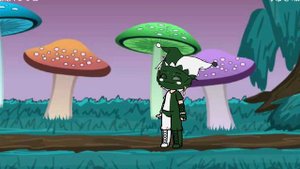 продолжение по мини фильму (день рождения зонтика и забытый день рождения вару) 13 карт/и джокер/