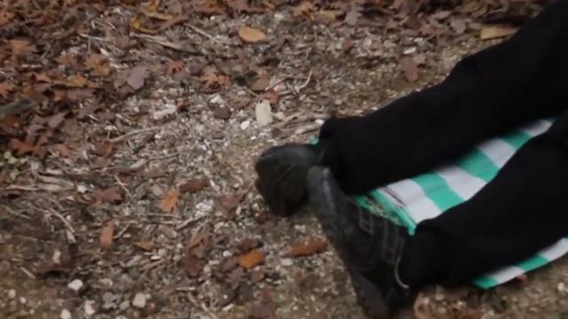 Убрать низ живота легко без упражнений смотреть онлайн