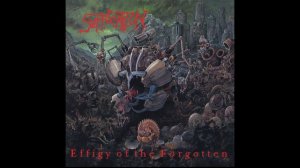 КАК SUFFOCATION ИЗОБРЕЛИ BRUTAL DEATH METAL