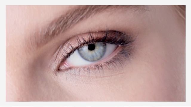 Publicité 2018 - Maybelline - Cils Sensational смотреть онлайн