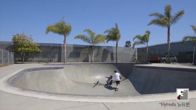 Пара слов между выпусками смотреть онлайн