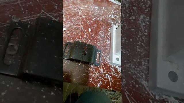 разделка кабеля смотреть онлайн