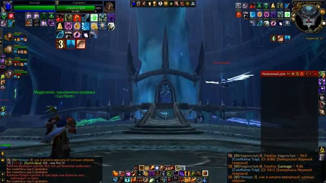 AMBER| История одной тёмной скорби смотреть онлайн