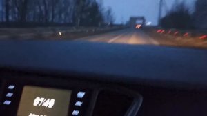 В поисках берша. Две рыбалки в январе на Горе-море. д.Беседы, р.п. Катунки.