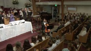 Я не хочу полуправды..