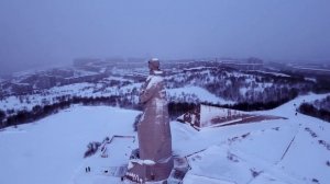 Защитникам Советского Заполярья.