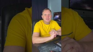 Что я думаю о русинах