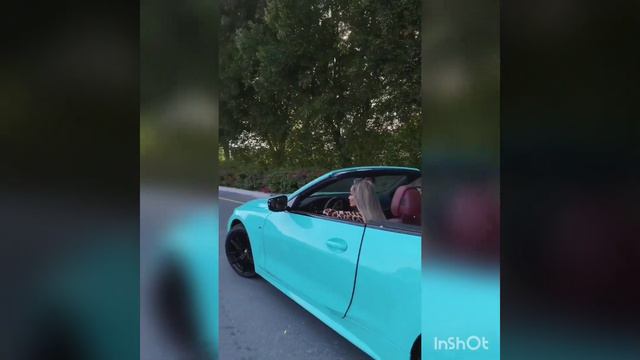 diana Omarova красавица смотреть онлайн