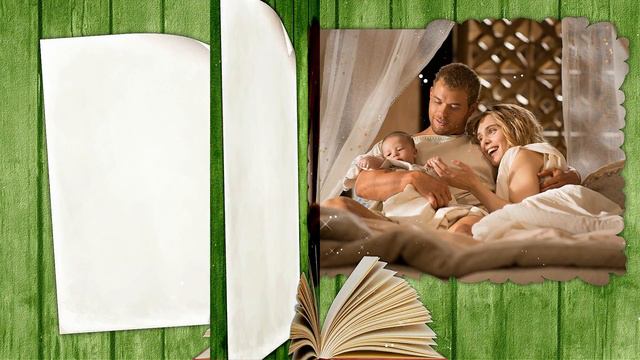 СЧАСТЬЕ ЕСТЬ автор работы ВАЛЕНТИНА ФИРСОВА смотреть онлайн