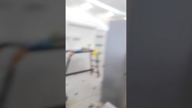 дом Чкаловский РЕМОНТ ГИПСАКАРТОН ОБОИ ПЛИТКА МЕБЕЛЬ ЛЕСТНИЦА смотреть онлайн