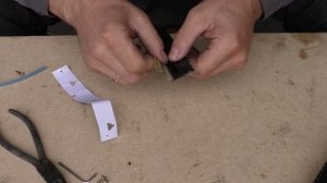 Замена шлейфа щитка приборов или ремонт битых пикселей на bmw e38 и е39.mp4