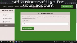 how to get unlimited minecraft alts in 2022 (xbox gamepass)