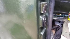 Сигнализация на УАЗ